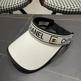 chanel casquette s_1227a65